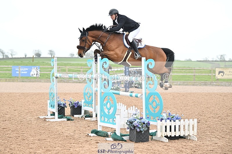 240405A-153112-02304 - Cls 6 National 1.40m Open