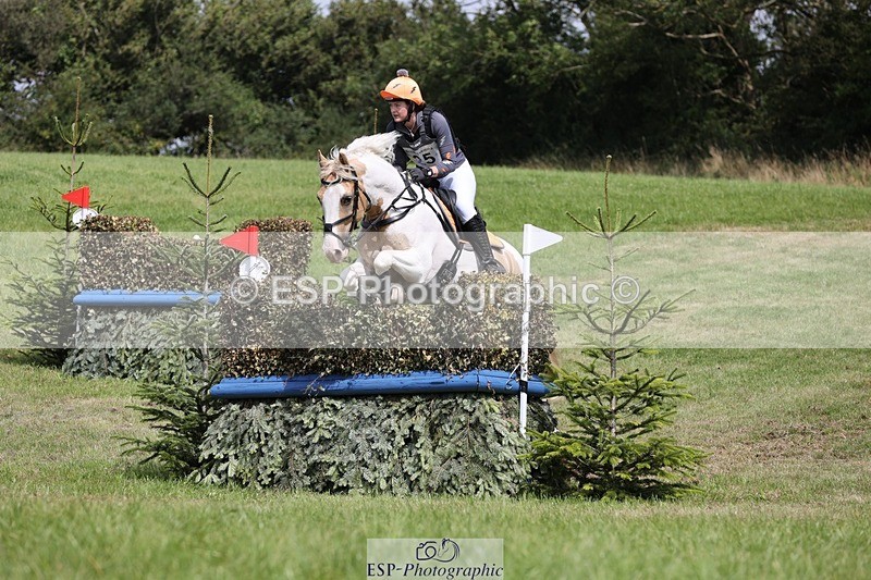 240831A-133157-03173 - 025-Clare.Pascoe-MR.QUINN