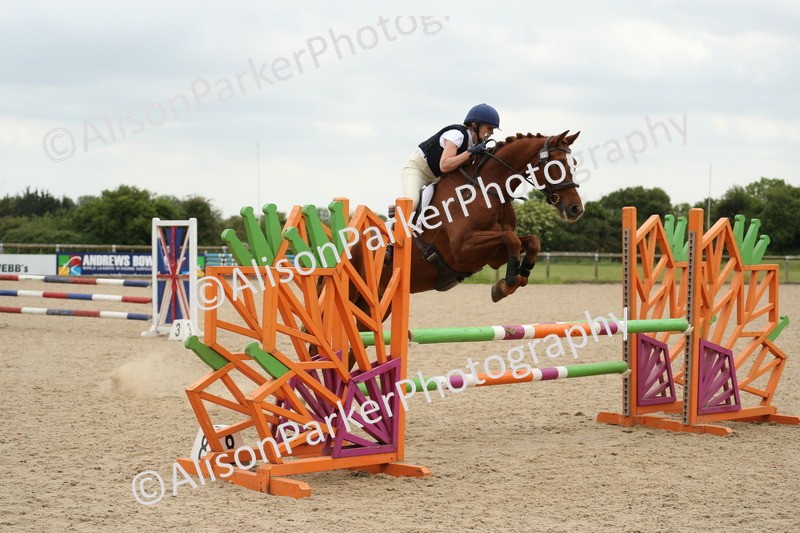 20250522-0214 - Class 4 - 90cm