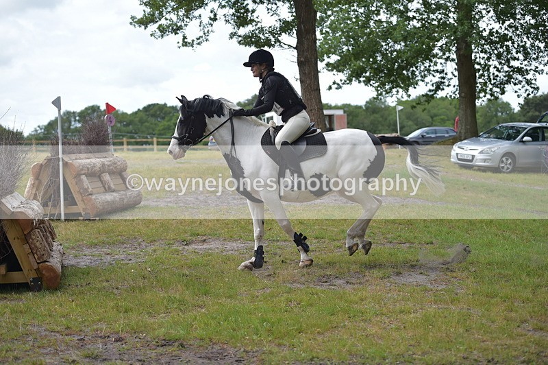 NGP_8503 - Time 12:08 to 12:15