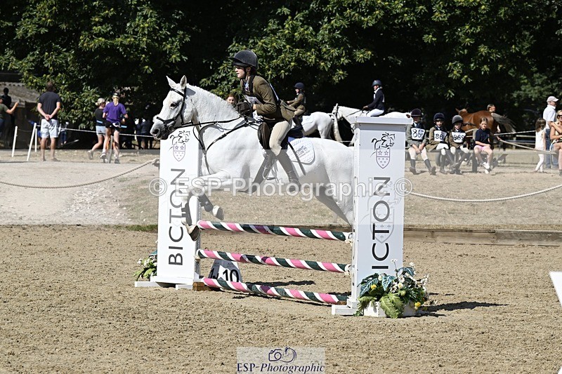 250823A-111021-28750 - WC Round 2 10.30 to 11.30