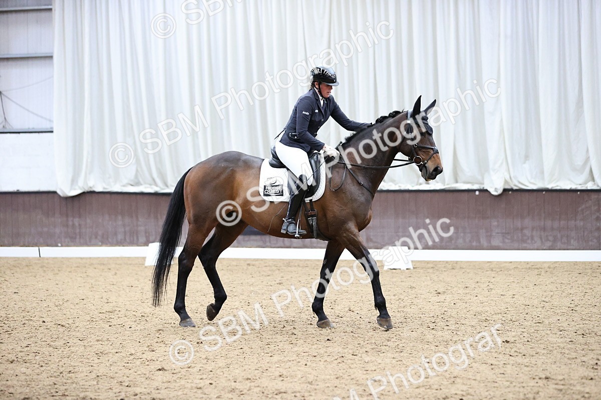 SBM_002124 - Class 11-12 - PYO