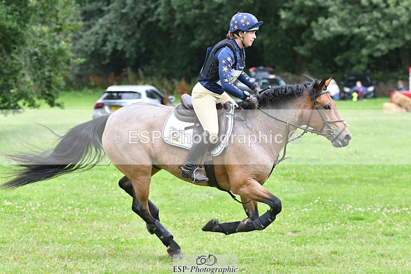 240804-125813-13626 - 506-Janine_Paterson-LAHINCH_TEDDY