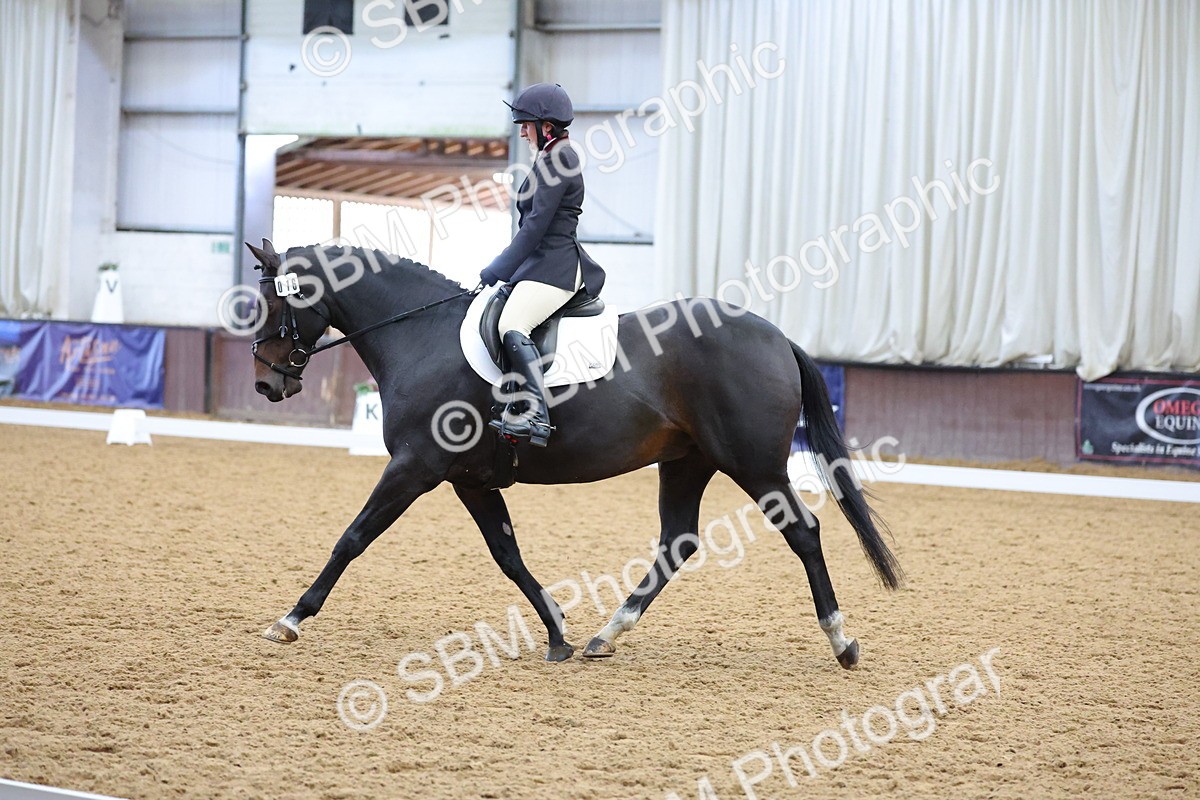 SBM_002053 - Class 5 - Novice 3