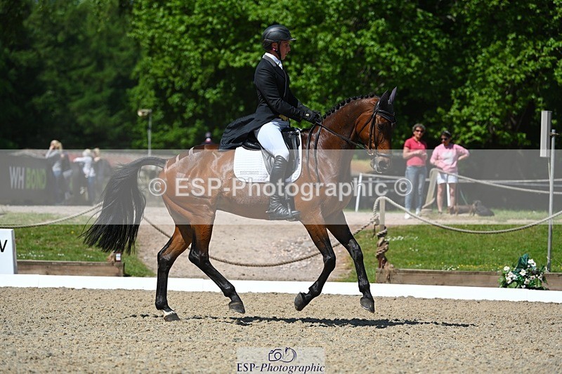 230526-111919-05744 - 466-BAMBINO_DE_L'ILATTE-Paolo_Torlonia-DR