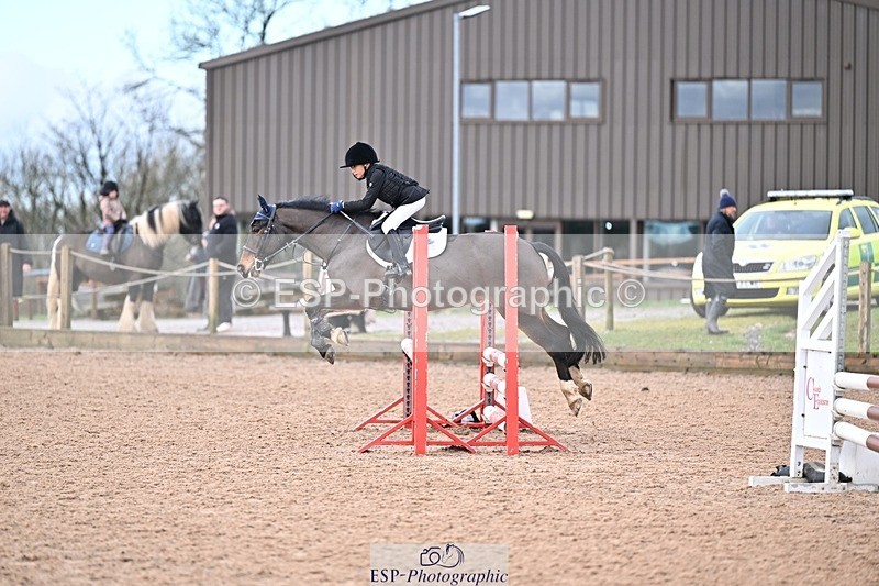 260208-140631-01524 - Cls 21+22 Club and Schools 70cm