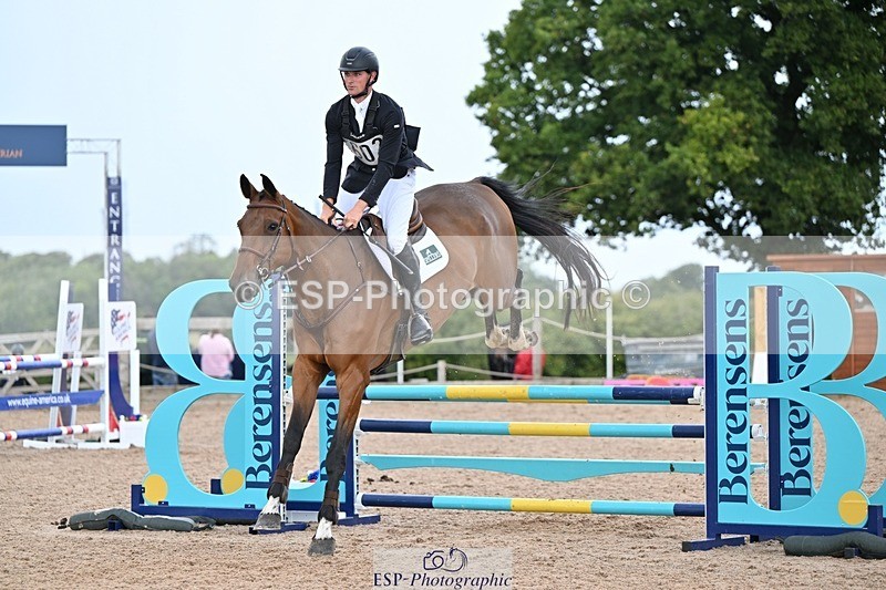 250831-111905-06910 - M-602-Jack.Pinkney