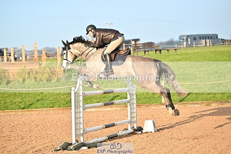 250122-152229-00770 - Cls 7 National 1.30m