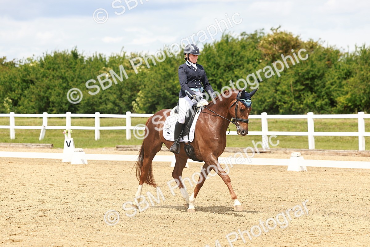 SBM_009660 - Class 5b - Prelim 6 - 12.26 - 13.29