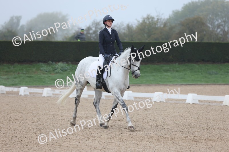 20251012-0033 - Class 1 - Prelim 5