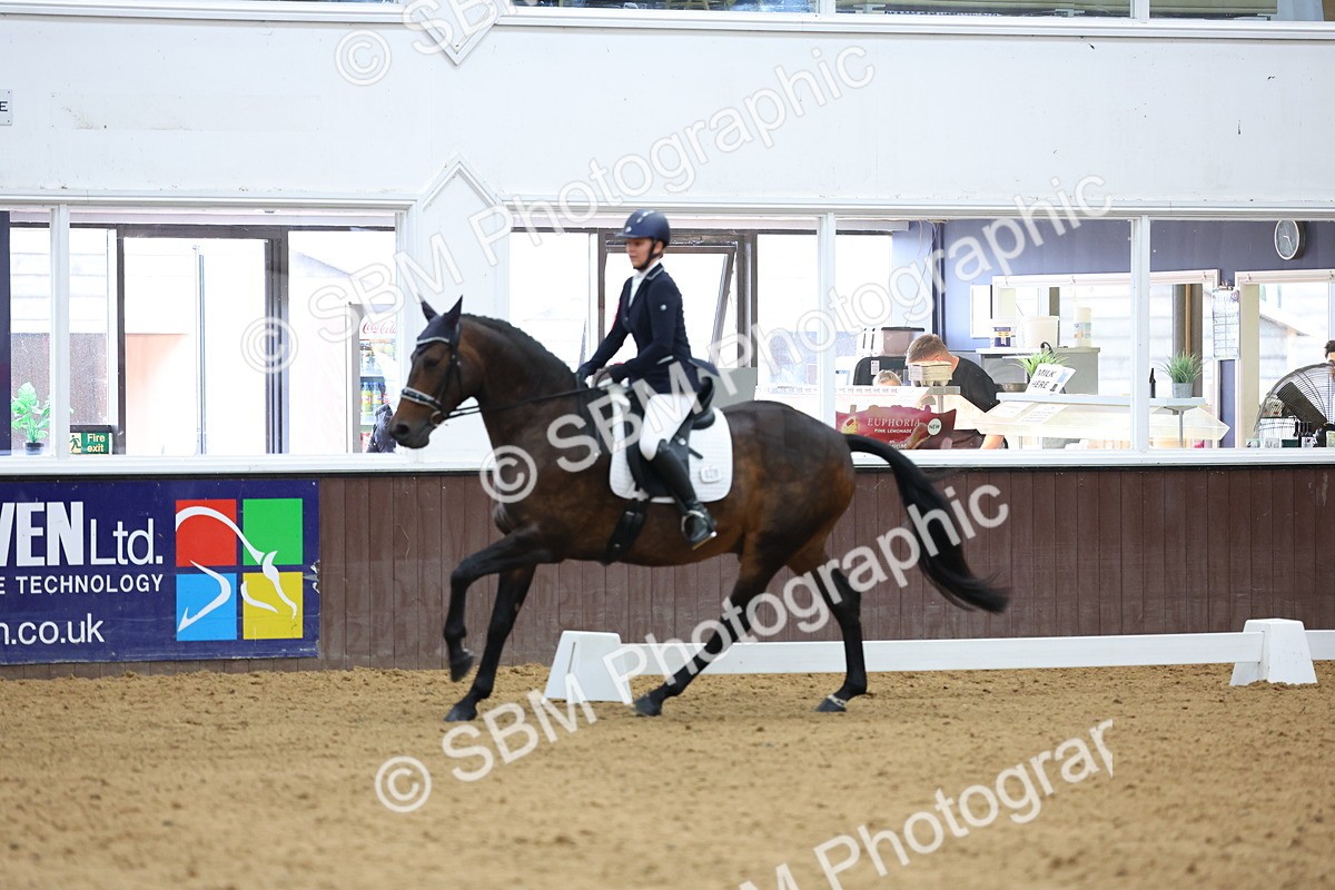 SBM_015273 - Class 15 - Novice FSM 8.30-9.26