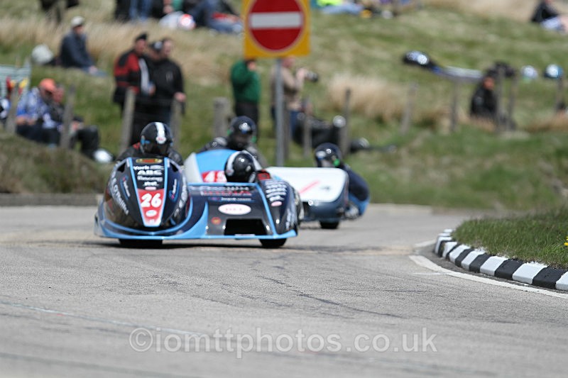 IMG_7123 - Sidecar Race 1