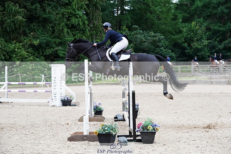 250613A-185918-04401 - Cls 17 1.10 Amateur Quali