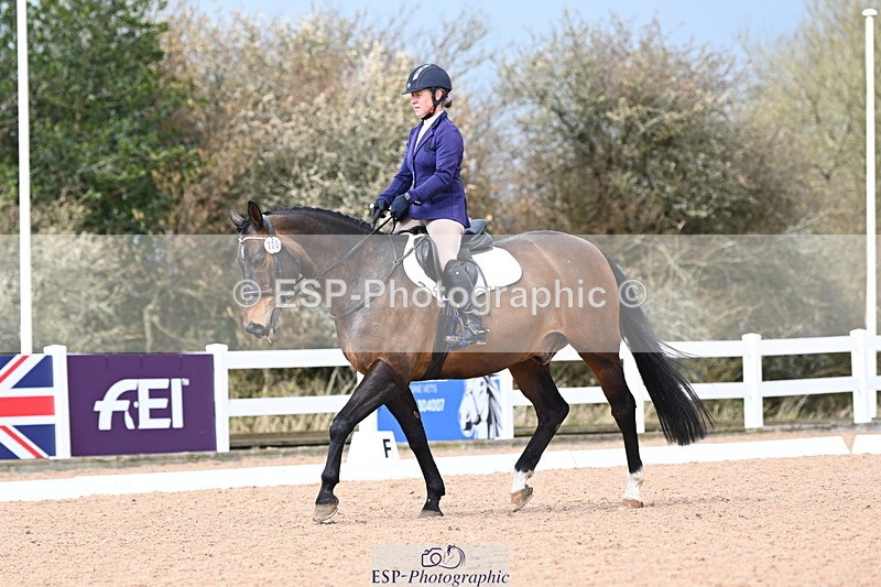 240323A-124149-02879 - DR Novice 34