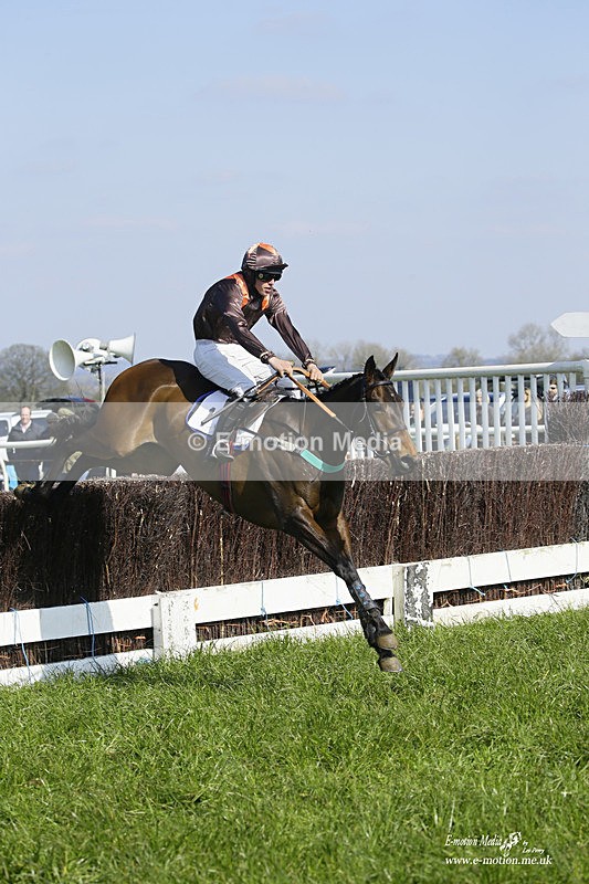 PtP 200322 155 - Mendip Farmers Point-to-Point 20/03/22