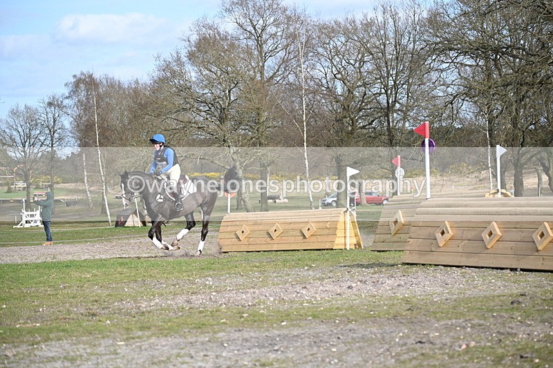 WJ6_5426 - Time 15:32 to 16:01