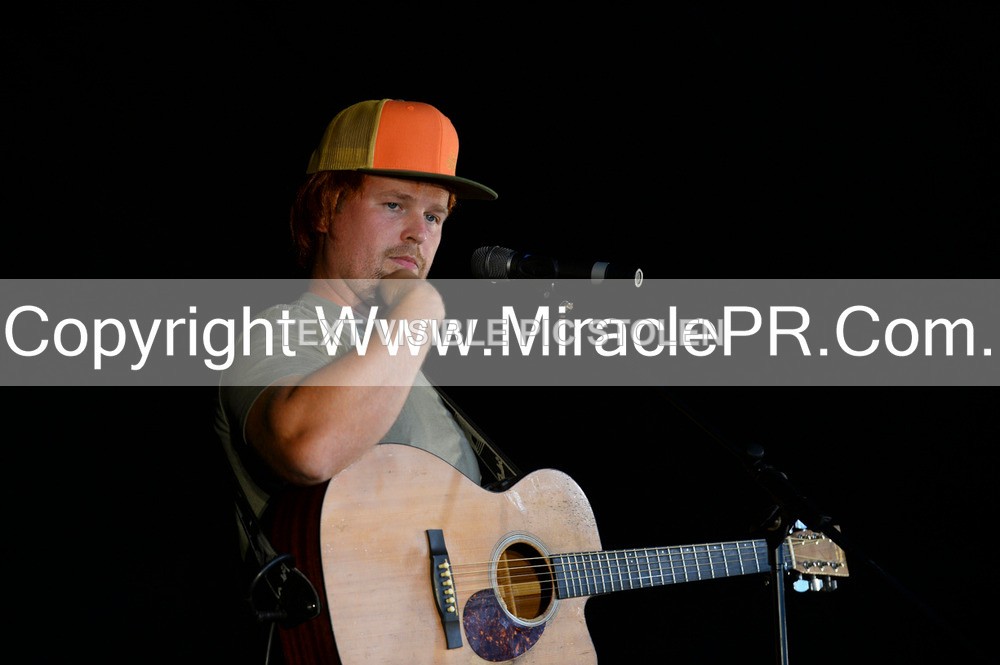 MSF_5506 - Sing it like Sheeran.
