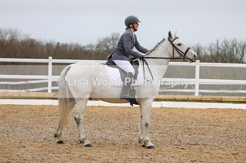 3E7A0345 - Class 3: Prelim 1 2024 Section A - part two