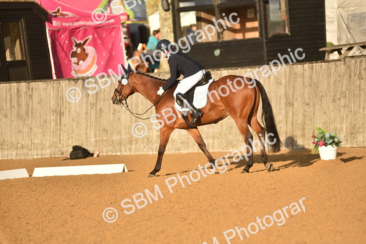 SBM_29819 - D16 -Small Tour Championship Novice 2