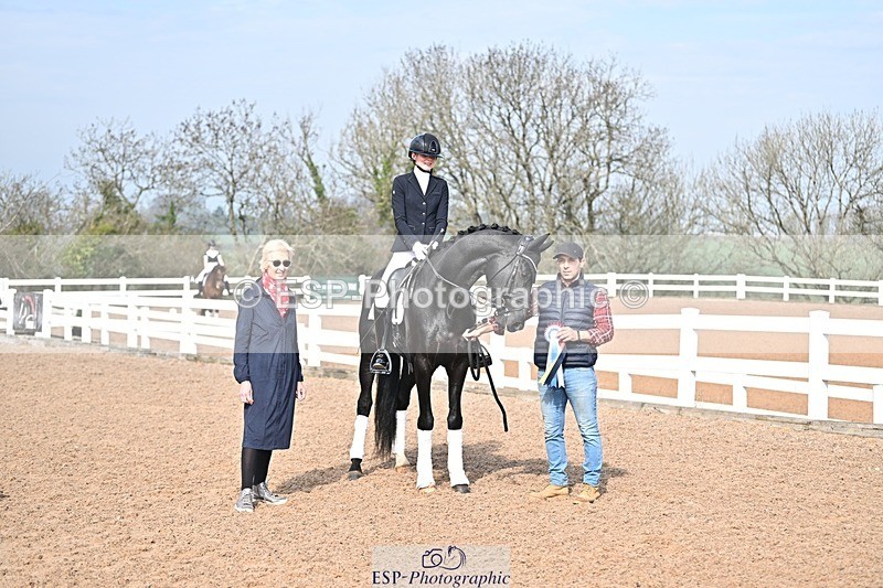 250404-110549-05080 - Cls 9 YH 5YO Presentations