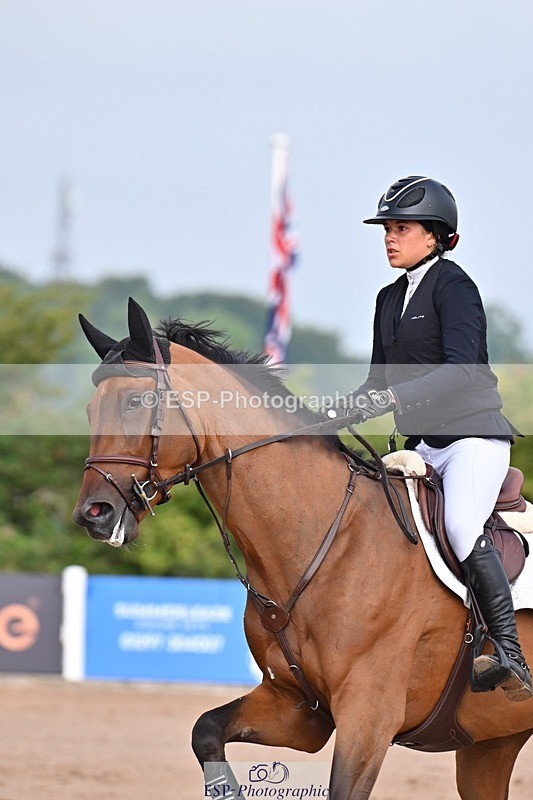 250718-091930-08762 - Cls 26, 1 Star 5yr old Tour