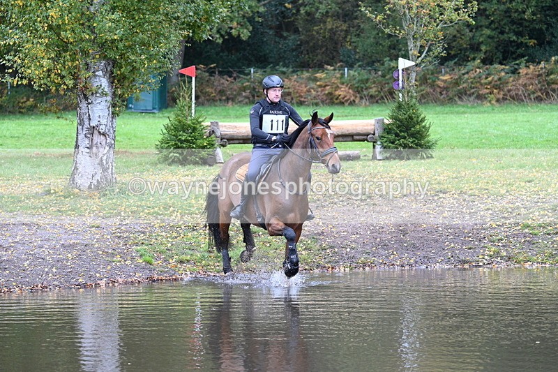 WJ7_3977 - Time 11:37 to 11:48