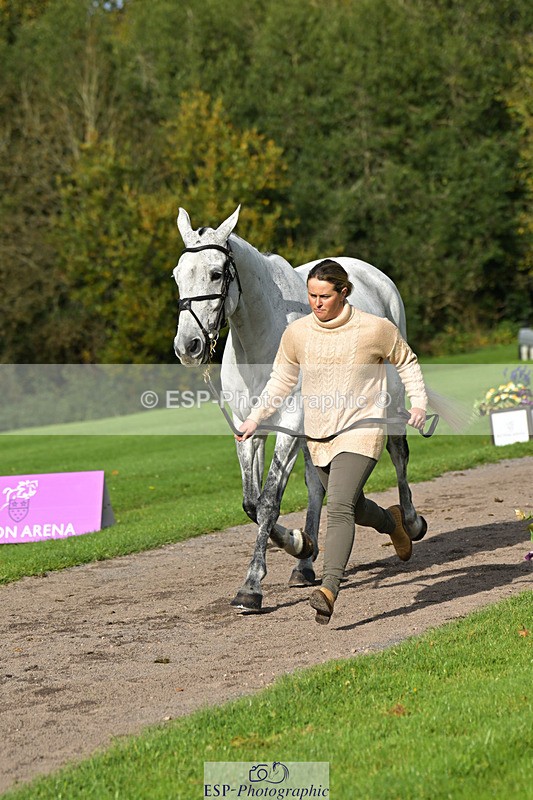 241023-132058-00224 - 014-Lizzie.Luxton-ST.TROPEZ