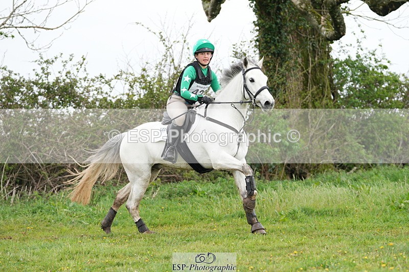 250419-125659-10025 - 422-Milly.Meza-Bradford-HAZELROCK.SYMPHONY