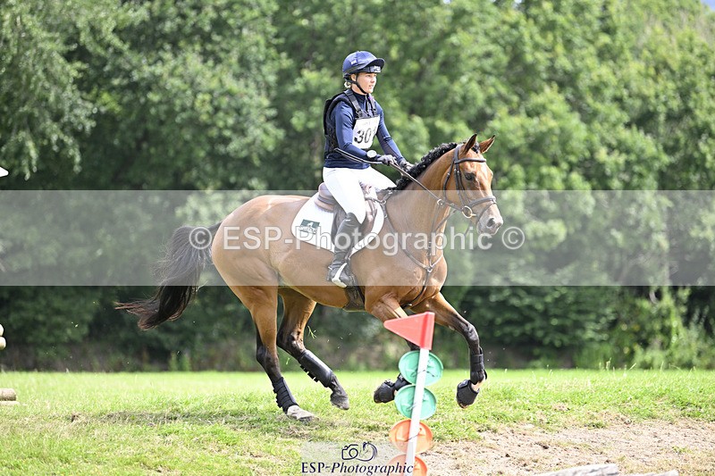 240804-115930-12208 - 301-Dani_Evans-SLEEPING_LION_TH