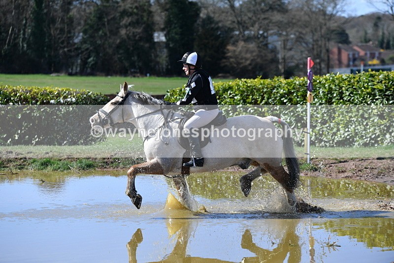 WJ5_6614 - Time 11:00 to 11:24