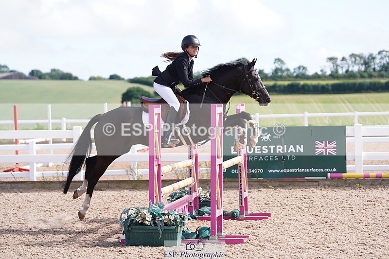 250627-172000-00237 - Cls 3 Pony Intor 90cm