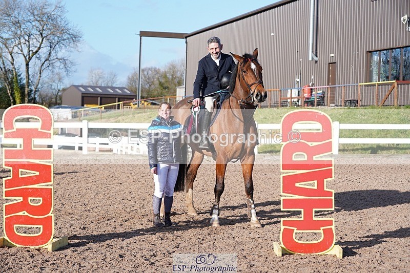 250222-155058-02539 - Cls 15 Foxhunter and 1.20m Open