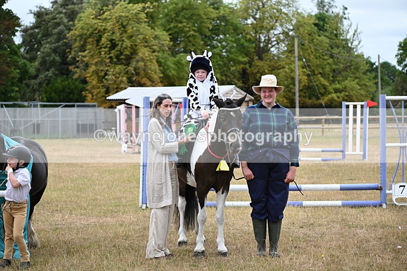 WJ6_9049 - Class 11 Fancy Dress