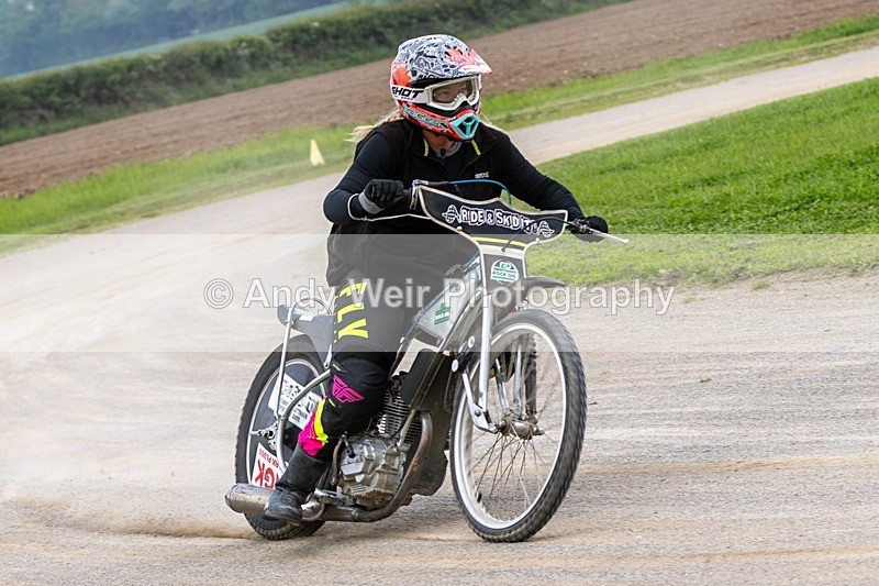 20260509-R7-9B3A7804 - Ride & Skid It. Speedway Experience Day 09th May 2026