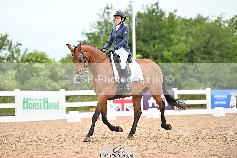 240623A-144932-19438 - Cls 51 BD Elementary 53