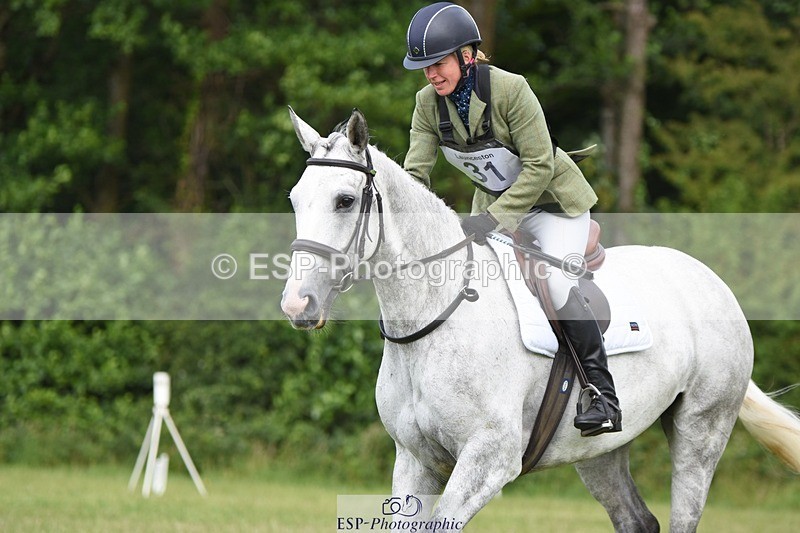 230625-121352-03183 - SJ 90cm  11.15 to 12.20