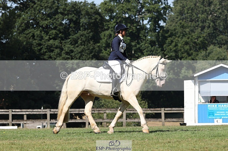 250823A-110711-27879 - Arena D