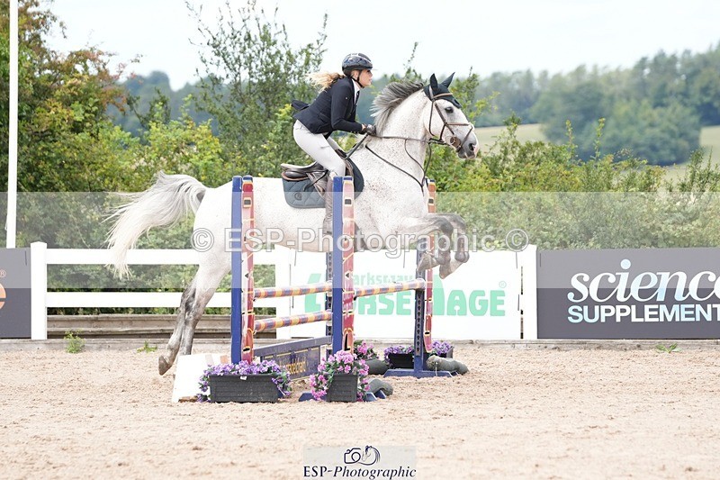 250802-123051-09854 - Cls 21 85cm Amateur Championship Qualifier