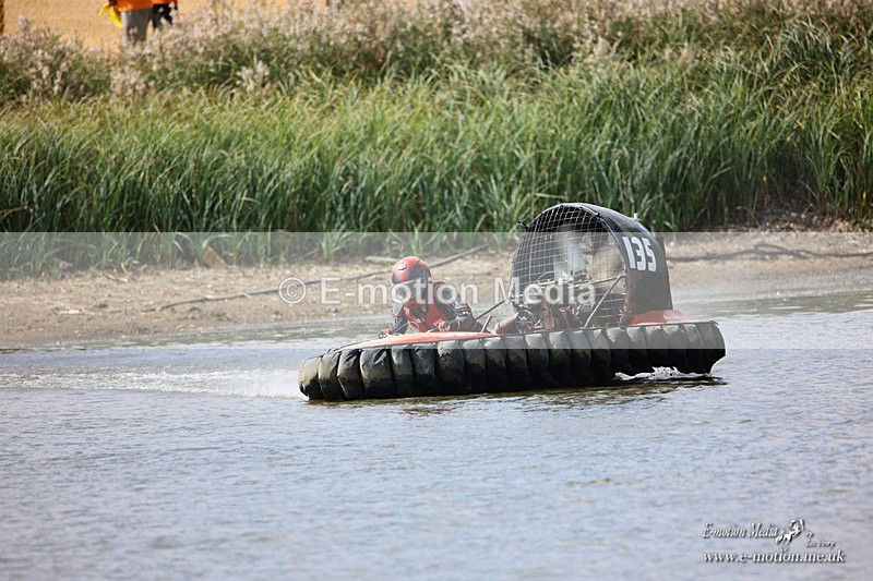 HCWC 220826 209 - Hovercraft W C Race Day 2 22/08/26