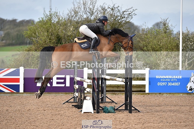 240327A-111734-00229 - Cls 2 Discovery and 1m Open