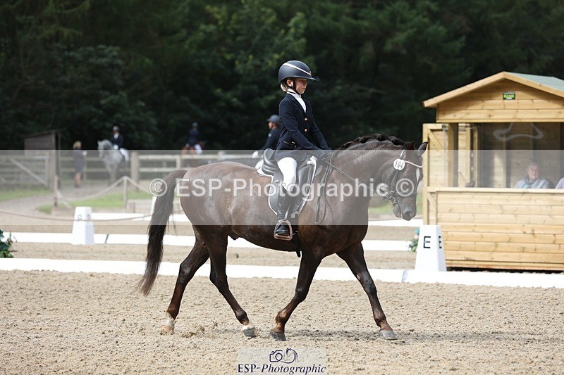 230812-103549-03266 - Cls 5 Novice Bronze Start to 10.55 break