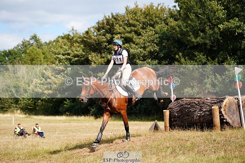 250802A-161640-07920 - E-211-Torie.Sleep-CLEVER