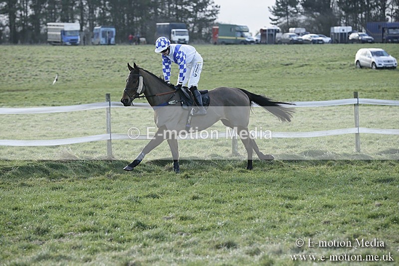 PtP 070118 -132 - Larkhill Racing Club Point to Point Larkhill 07/01/2018