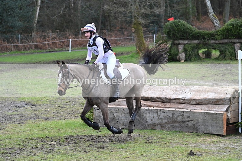 WJ7_3937 - Time 12:13 to 12:40