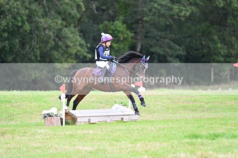 WJ7_7380 - 40cm Time 10:06 to 10:24