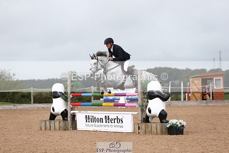 230812A-121154-08706 - Cls 32 Foxhunter