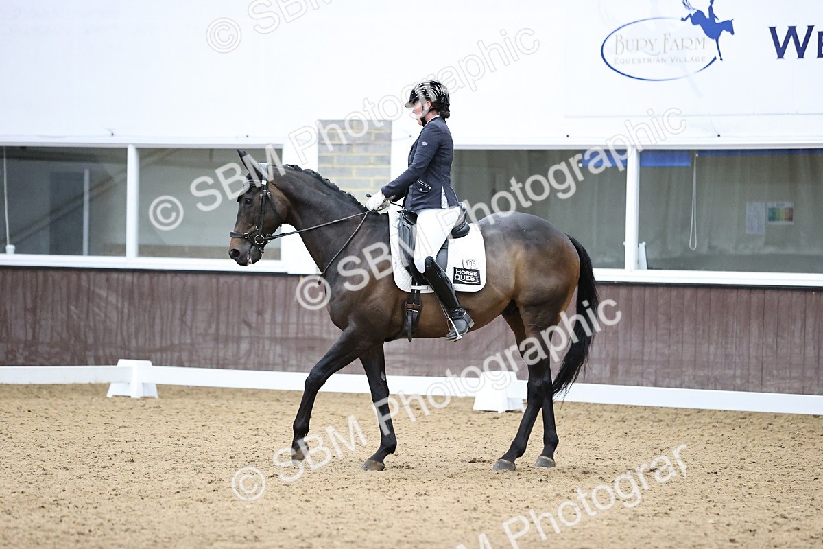 SBM_002866 - Class 11-12 - PYO