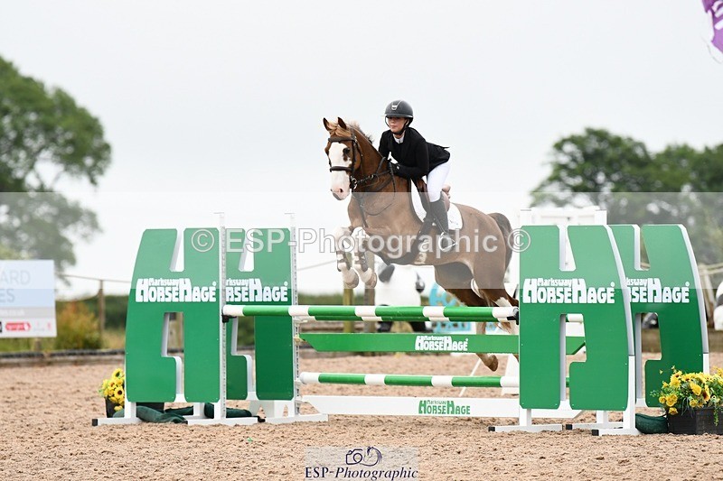 250628-083638-02264 - Cls 9a Junior 1.05m Open