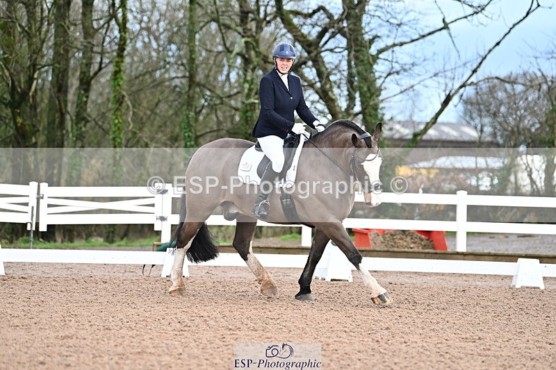 240218A-095943-04925 - 134-Abby.Hayes-Rathnagrew.Pride