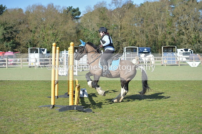 NGP_9990 - Time 09:25 to 09:47